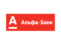 Банк Альфа-Банк Украина в Козёвой