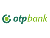 Банк ОТП Банк в Козёвой