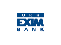 Банк Укрэксимбанк в Козёвой